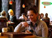 Фотография Рудзик Татьяны