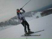 Фотография Корчиной Ирины