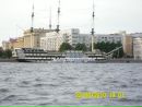 Вася Бабій фотография #13 (источник - https://vk.com/id62066943)