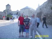 Вова Білима фотография #29 (источник - https://vk.com/id77882342)