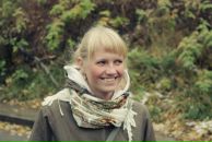 Фотография Моисеевой Татьяны