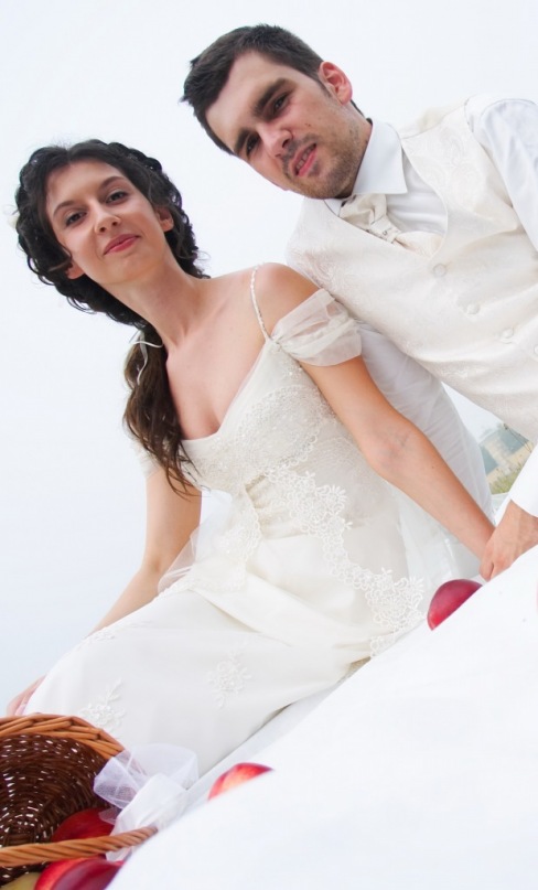 Сергей Муравьев фотография #6