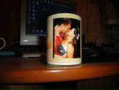 Фотография Попова Елена