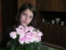 Іруська Долішня фотография #10 (источник - https://vk.com/id85684346)