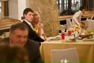 Дмитрий Афонин фотография #4 (источник - https://vk.com/id643199)