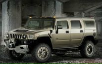 Андрій Вконтакті фотография #11 (источник - https://vk.com/id105125727)