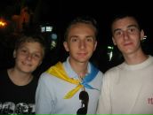 Іван Мудрик фотография #12 (источник - https://vk.com/id106005306)