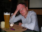 Фотография Бажулина Васька