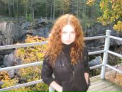 Фотография Шапошников Алексей