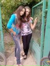 Олька Хіменець фотография #6 (источник - https://vk.com/id80797213)