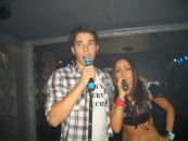 Лілія Петрова-Максимець фотография #41 (источник - https://vk.com/id58149537)