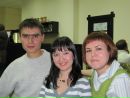 Татьяна Семенова фотография #34 (источник - https://vk.com/id96809893)