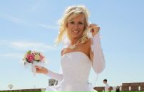 Фотография Аверьяновой Ольги