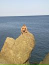 Вова Маціовський фотография #31 (источник - https://vk.com/id98826704)