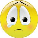 Фотография Костровой Татьяны