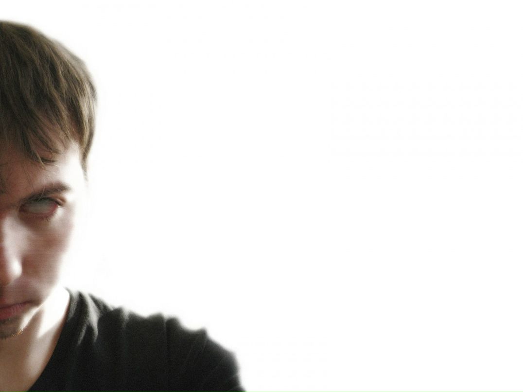 Антон Маркелов фотография #37