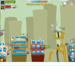 Костя Фадін фотография #7 (источник - https://vk.com/id107983304)