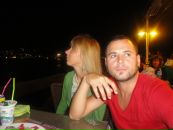 Yusuf Bulut фотография #22 (источник - https://vk.com/id48588129)
