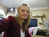 Фотография Поляков Виталий