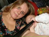 Фотография Гулаковой Юлии