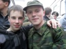 Александр Спиридонов фотография #30 (источник - https://vk.com/id27472653)