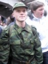 Александр Спиридонов фотография #27 (источник - https://vk.com/id27472653)