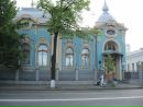 Ігор Козак фотография #8 (источник - https://vk.com/id69094368)