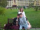 Іван Годя фотография #6 (источник - https://vk.com/id103982458)