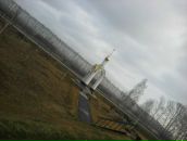 Фотография Ершова Валентина