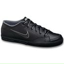 Марина Μитрофанова фотография #30 (источник - https://vk.com/id77417180)