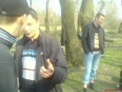 Жека Barda фотография #12 (источник - https://vk.com/id33309535)