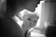 Фотография Голиковой Ксеньки