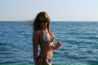 Фотография Васильченко Анны