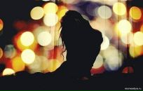 Фотография Кондаковой Юли