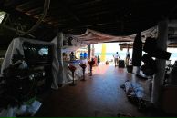 Stomp Stomp фотография #9 (источник - https://vk.com/id929969)