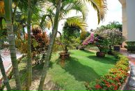 Stomp Stomp фотография #11 (источник - https://vk.com/id929969)