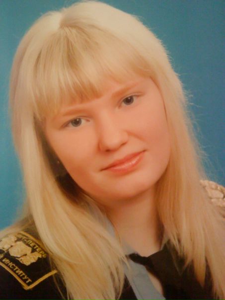 №7, Настя Березина, 35 лет, Кировск №7, Настя Березина, 35 лет, Кировск