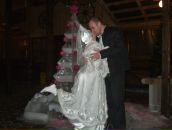 Фотография Лободиной Олеси