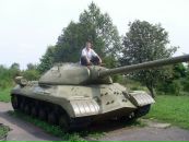Толя Піголюк фотография #22 (источник - https://vk.com/id45656802)