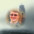 Фотография Лебедева Сергея