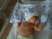 Фотография Иванова Вячеслава