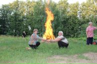 Иван Плотников фотография #31 (источник - https://vk.com/id4824500)