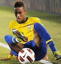 Da-Silva Neymar фотография #34 (источник - https://vk.com/id167750848)