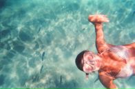 Фотография Фурсовой Катерины