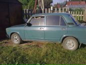 Фотография Андреевича Александра