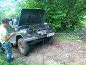 Юрій Голіней фотография #44 (источник - https://vk.com/id16093052)