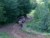 Юрій Голіней фотография #49 (источник - https://vk.com/id16093052)