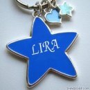 Фотография Хуснуллиной Лиры