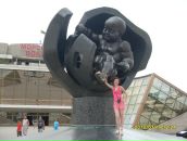 Фотография Витановской Оксаны