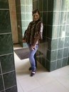 Аліна Лис фотография #16 (источник - https://vk.com/id136276292)